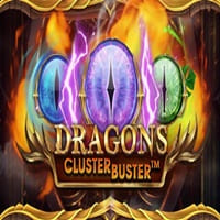 Dragons Clusterbuster